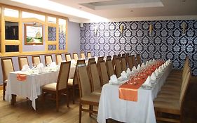 Broadhaven Bay Hotel